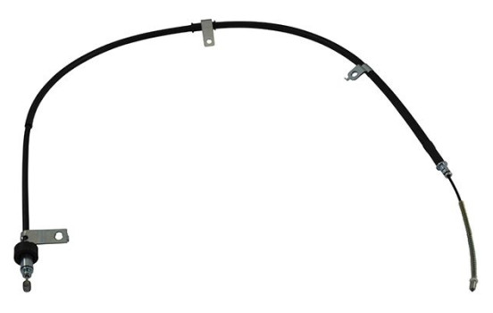 Cable del freno de mano BHC-4094 Kavo parts