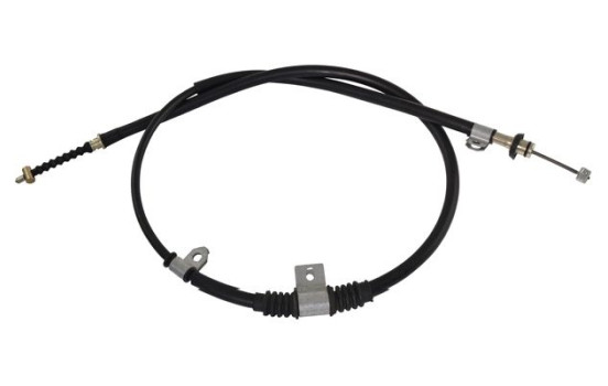 Cable del freno de mano BHC-4105 Kavo parts