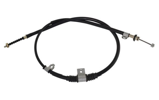 Cable del freno de mano BHC-4105 Kavo parts, Imagen 2