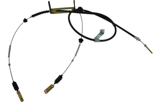 Cable del freno de mano BHC-4501 Kavo parts