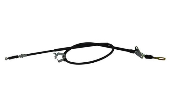 Cable del freno de mano BHC-4593 Kavo parts, Imagen 2