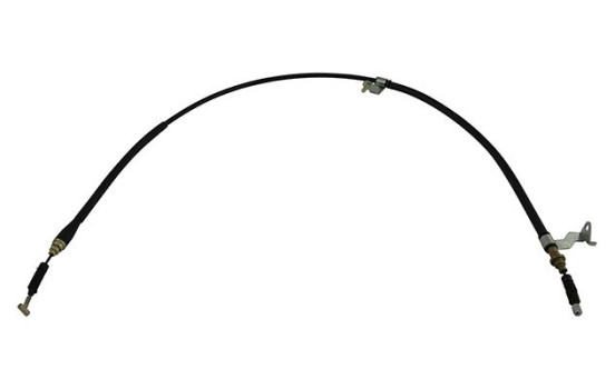 Cable del freno de mano BHC-4594 Kavo parts