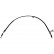 Cable del freno de mano BHC-4594 Kavo parts, Miniatura 2