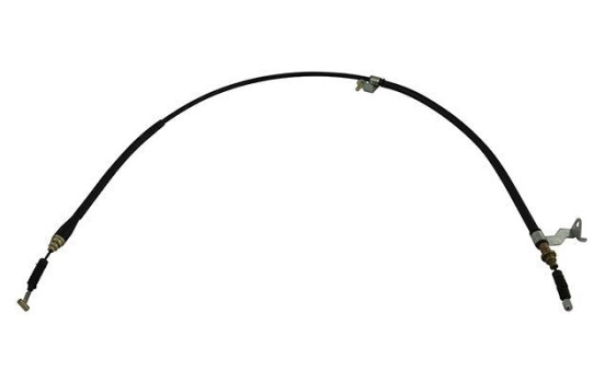 Cable del freno de mano BHC-4594 Kavo parts, Imagen 2