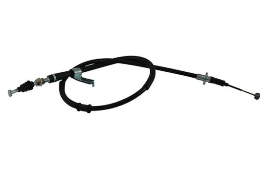 Cable del freno de mano BHC-4627 Kavo parts