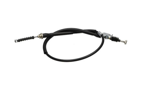 Cable del freno de mano BHC-4627 Kavo parts, Imagen 2
