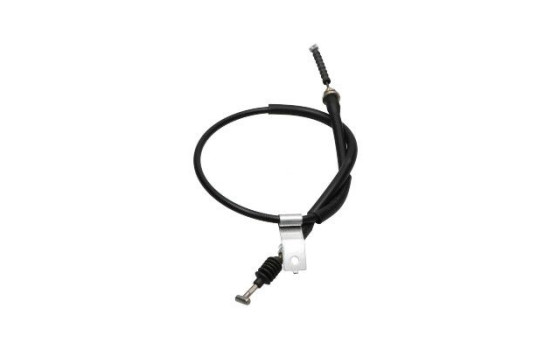 Cable del freno de mano BHC-4627 Kavo parts, Imagen 3