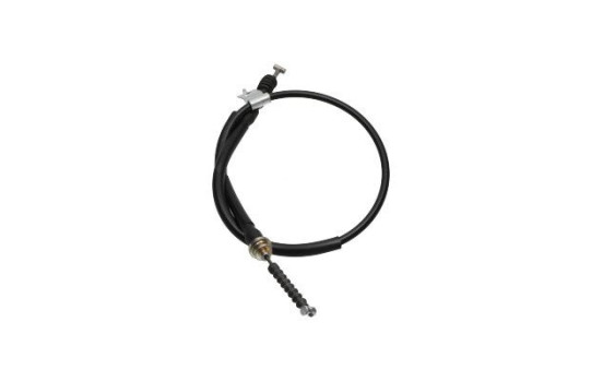 Cable del freno de mano BHC-4627 Kavo parts, Imagen 5