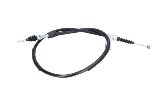 Cable del freno de mano BHC-4628 Kavo parts, Imagen 2