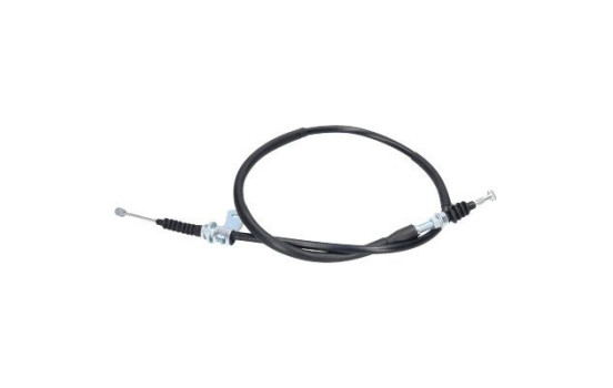 Cable del freno de mano BHC-4628 Kavo parts, Imagen 4
