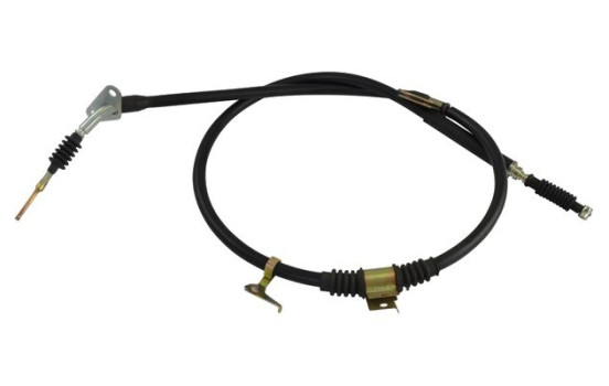 Cable del freno de mano BHC-4642 Kavo parts