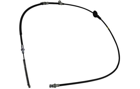 Cable del freno de mano BHC-5525 Kavo parts, Imagen 2