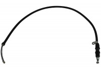 Cable del freno de mano BHC-5579 Kavo parts