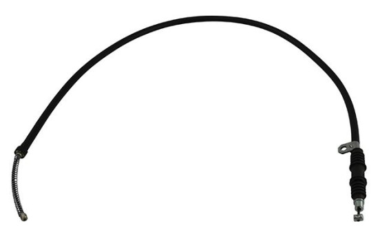 Cable del freno de mano BHC-5579 Kavo parts