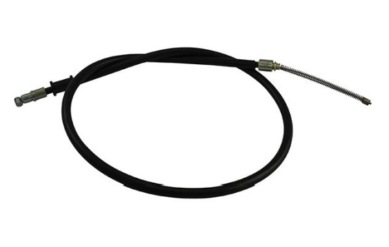 Cable del freno de mano BHC-5592 Kavo parts
