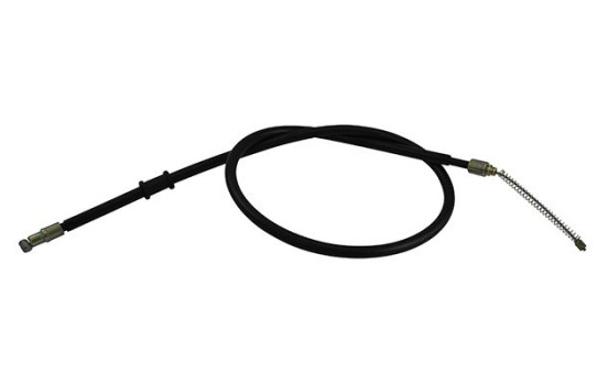 Cable del freno de mano BHC-5593 Kavo parts