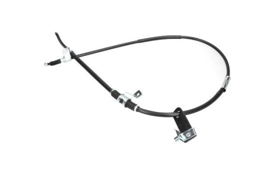 Cable del freno de mano BHC-5600 Kavo parts, Imagen 3