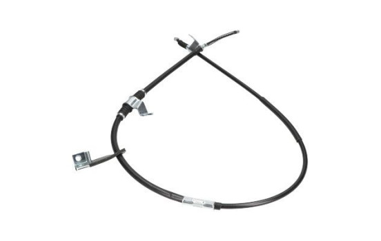 Cable del freno de mano BHC-5600 Kavo parts, Imagen 4