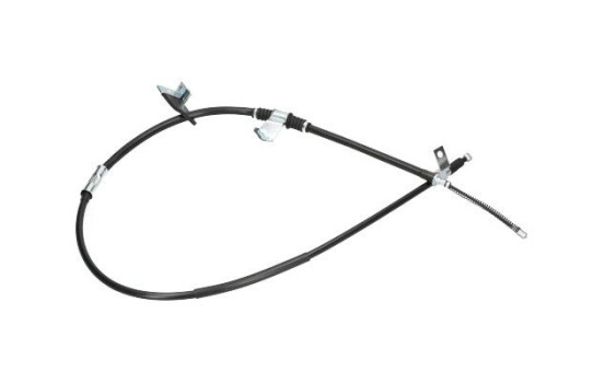 Cable del freno de mano BHC-5600 Kavo parts, Imagen 5