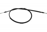 Cable del freno de mano BHC-6504 Kavo parts