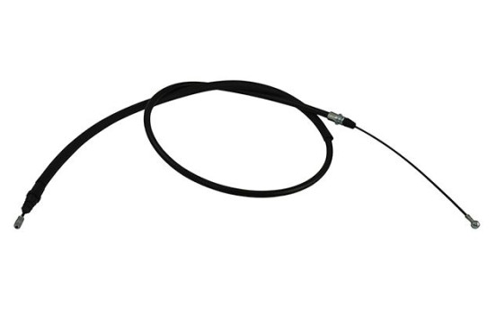 Cable del freno de mano BHC-6505 Kavo parts
