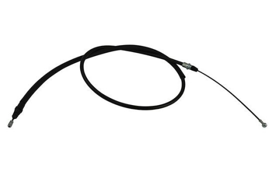 Cable del freno de mano BHC-6505 Kavo parts, Imagen 2