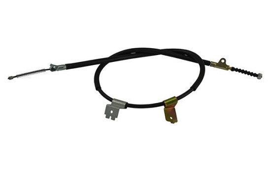 Cable del freno de mano BHC-6598 Kavo parts