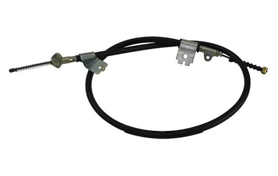 Cable del freno de mano BHC-6601 Kavo parts