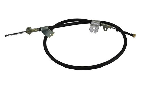 Cable del freno de mano BHC-6601 Kavo parts, Imagen 2