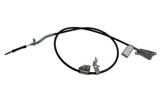 Cable del freno de mano BHC-6621 Kavo parts, Imagen 2