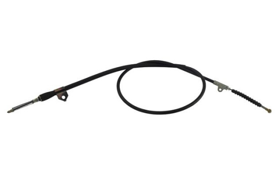 Cable del freno de mano BHC-6653 Kavo parts