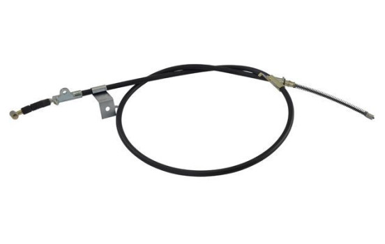 Cable del freno de mano BHC-6669 Kavo parts, Imagen 2