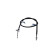 Cable del freno de mano BHC-6740 Kavo parts, Miniatura 2