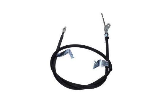 Cable del freno de mano BHC-6740 Kavo parts, Imagen 4