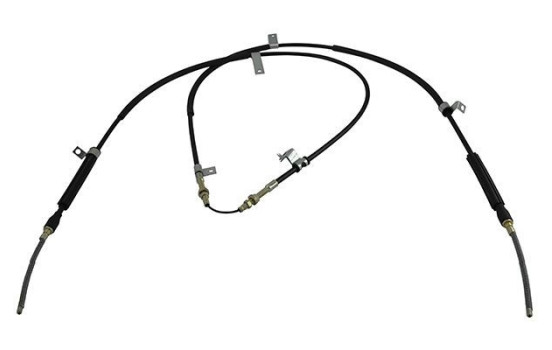 Cable del freno de mano BHC-8538 Kavo parts, Imagen 2