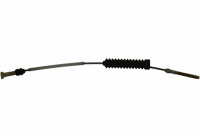 Cable del freno de mano BHC-9004 Kavo parts