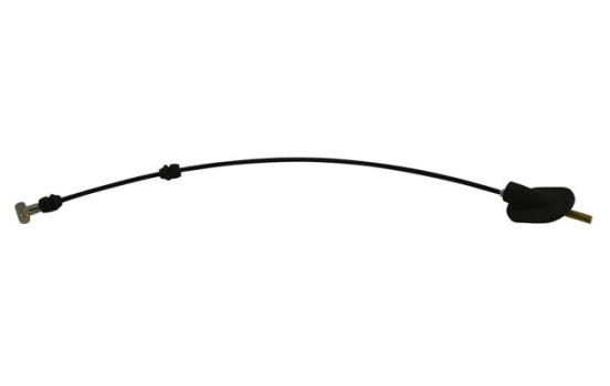 Cable del freno de mano BHC-9015 Kavo parts