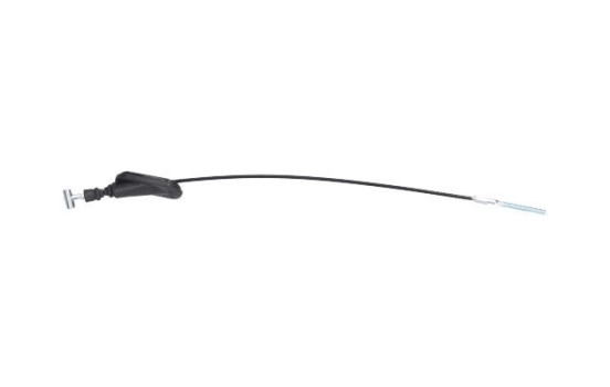 Cable del freno de mano BHC-9015 Kavo parts, Imagen 2
