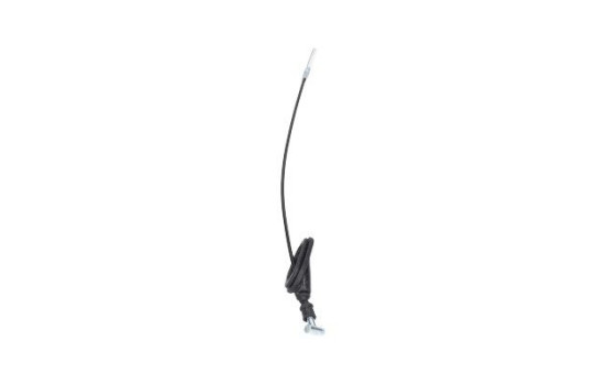 Cable del freno de mano BHC-9015 Kavo parts, Imagen 5