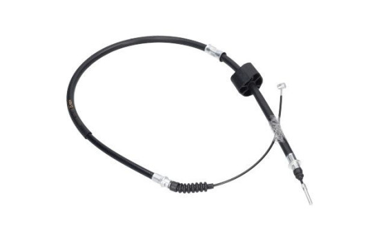 Cable del freno de mano BHC-9032 Kavo parts, Imagen 3
