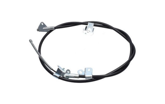 Cable del freno de mano BHC-9046 Kavo parts, Imagen 3