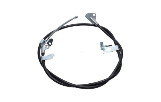 Cable del freno de mano BHC-9046 Kavo parts, Imagen 4