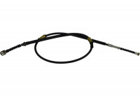 Cable del freno de mano BHC-9091 Kavo parts