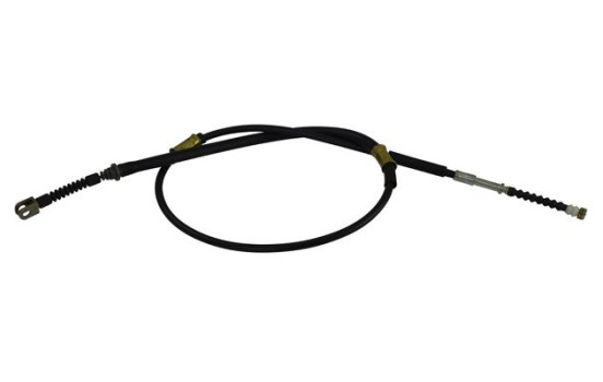 Cable del freno de mano BHC-9091 Kavo parts