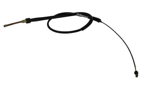 Cable del freno de mano BHC-9092 Kavo parts
