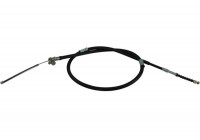Cable del freno de mano BHC-9106 Kavo parts