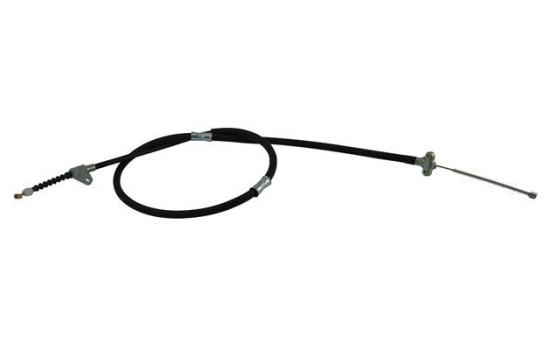 Cable del freno de mano BHC-9109 Kavo parts, Imagen 2