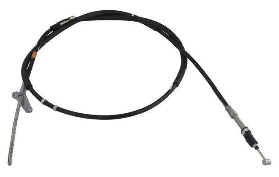 Cable del freno de mano BHC-9117 Kavo parts, Imagen 2