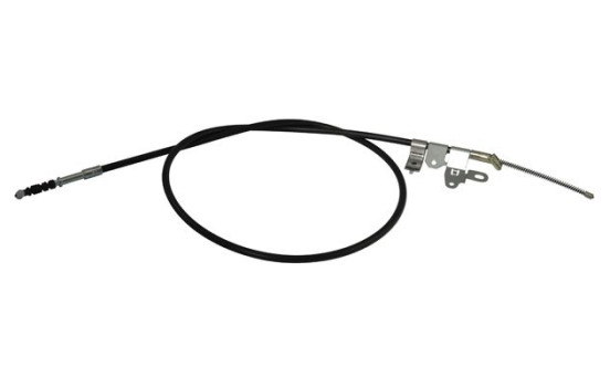 Cable del freno de mano BHC-9137 Kavo parts