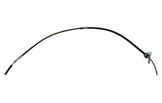 Cable del freno de mano BHC-9143 Kavo parts